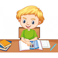 PowerPoint Tiếng Việt 5: Ôn tập giữa học kì I (Tiết 1)