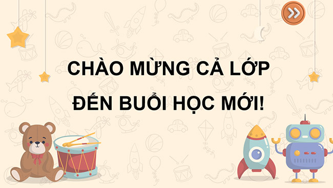 PowerPoint Ôn tập giữa học kì I (Tiết 2)