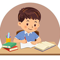 PowerPoint Tiếng Việt 5: Ôn tập giữa học kì I (Tiết 2)