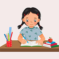 PowerPoint Tiếng Việt 5: Ôn tập giữa học kì I (Tiết 3)