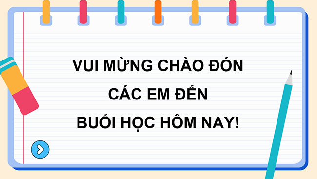 PowerPoint Ôn tập giữa học kì I (Tiết 4)