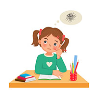 PowerPoint Tiếng Việt 5: Ôn tập giữa học kì I (Tiết 4)