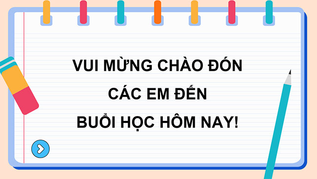 PowerPoint Ôn tập giữa học kì I (Tiết 5)