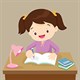 PowerPoint Tiếng Việt 5: Ôn tập giữa học kì I (Tiết 5)