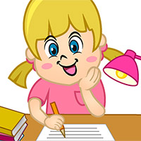 PowerPoint Tiếng Việt 5: Ôn tập giữa học kì I (Tiết 6, 7)