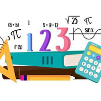 PowerPoint Toán 11 Bài 2: Các quy tắc tính đạo hàm