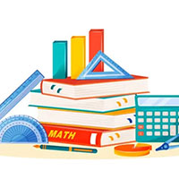 PowerPoint Toán 11 Bài 3: Hàm số mũ Hàm số lôgarit