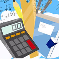 PowerPoint Toán 11 Bài 3: Đạo hàm cấp hai