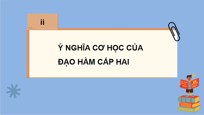 PowerPoint Toán 11 Bài 3 Chương 7 Cánh diều