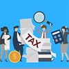 Điều kiện áp dụng ưu đãi thuế thu nhập doanh nghiệp là gì?