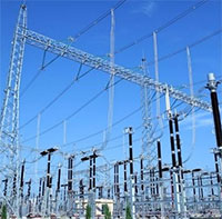 Giới hạn điện áp được xác định thế nào? 