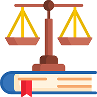 Nghị định 179/2025/NĐ-CP về mức hỗ trợ với người làm công tác chuyển đổi số, an toàn thông tin mạng