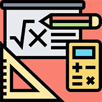 PowerPoint Toán 5 Bài 27: Em làm được những gì?