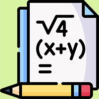 PowerPoint Toán 5 Bài 29: Trừ hai số thập phân 