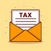 Thanh toán ủy quyền qua bên thứ 3 được khấu trừ thuế GTGT trong trường hợp nào từ 1/7/2025?