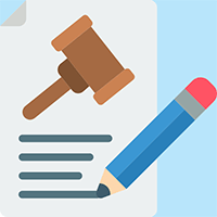 Thông tư 28/2025/TT-BYT quy định Thực hành tốt sản xuất thuốc