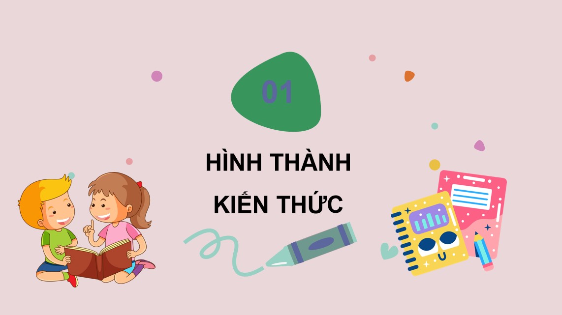 Giáo án điện tử Bài 26 Toán 5 Chân trời sáng tạo