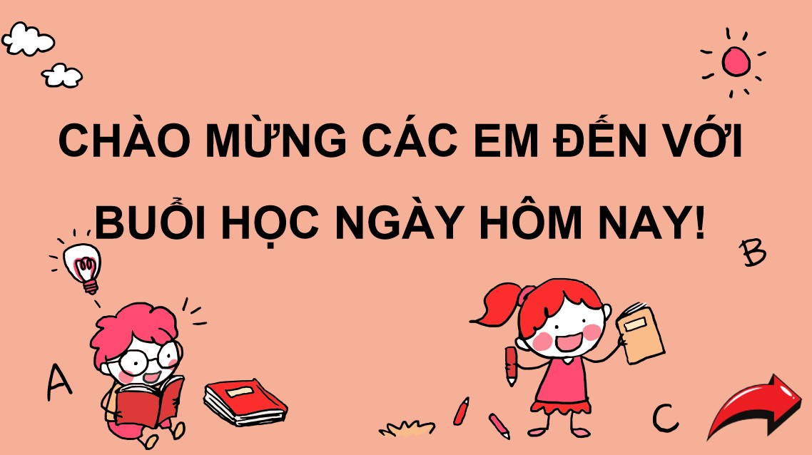 Giáo án điện tử Bài 27 Toán 5 Chân trời sáng tạo