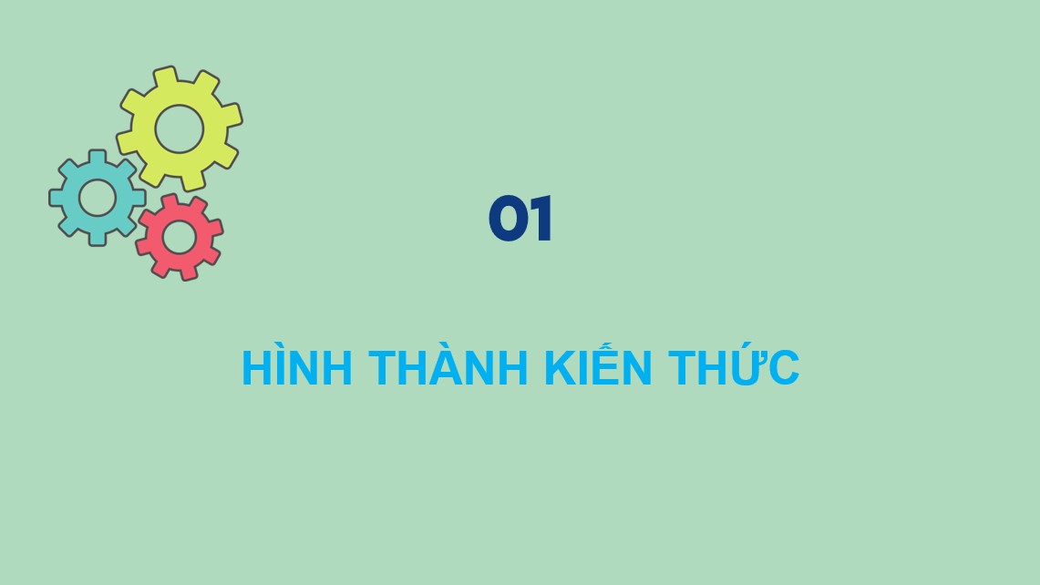 Giáo án điện tử Bài 28 Toán 5 Chân trời sáng tạo