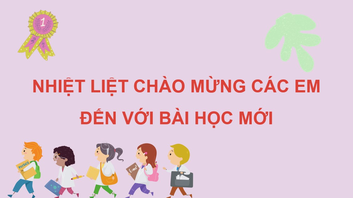 Giáo án điện tử Bài 29 Toán 5 Chân trời sáng tạo