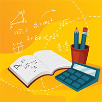 PowerPoint Toán 10 Bài 1: Bất phương trình bậc nhất hai ẩn