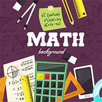 PowerPoint Toán 10 Bài 2: Hệ bất phương trình bậc nhất hai ẩn