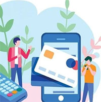 Toàn bộ 11 hình thức thanh toán không dùng tiền mặt theo Nghị định 181/2025/NĐ-CP mới nhất về thuế GTGT