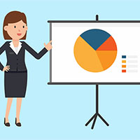 PowerPoint Toán 11 Bài 1: Dãy số  