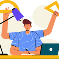 PowerPoint Toán 11 Bài 1: Giới hạn của dãy số 