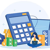 PowerPoint Toán 11 Bài 1: Hai đường thẳng vuông góc