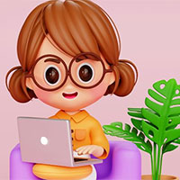 PowerPoint Toán 11 Bài 2: Cấp số cộng 