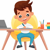 PowerPoint Toán 11 Bài 2: Giới hạn của hàm số  