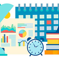 PowerPoint Toán 11 Bài 2: Đường thẳng vuông góc với mặt phẳng