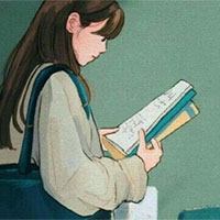 PowerPoint Toán 11 Bài 3: Cấp số nhân 