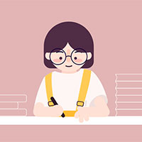 PowerPoint Toán 11 Bài 3: Hàm số liên tục 