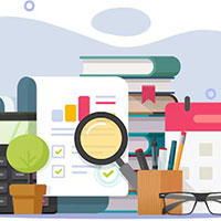 PowerPoint Toán 11 Bài 3: Góc giữa đường thẳng và mặt phẳng - Góc nhị diện