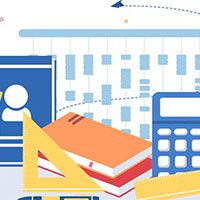 PowerPoint Toán 11 Bài 4: Hai mặt phẳng vuông góc