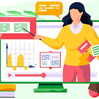 PowerPoint Toán 11 Bài 5: Hình lăng trụ và hình hộp