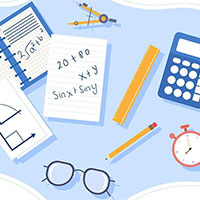 PowerPoint Toán 11 Bài 5: Khoảng cách