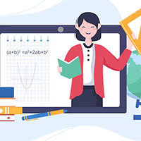 PowerPoint Toán 11 Bài 6: Hình lăng trụ đứng - Hình chóp đều - Thể tích của một số hình khối