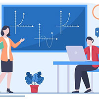 PowerPoint Toán 11 Chủ đề 2: Tính thể tích một số hình khối trong thực tiễn