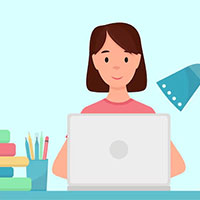 PowerPoint Toán 11 Bài tập cuối chương 2  