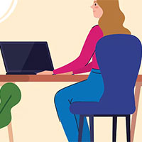 PowerPoint Toán 11 Bài tập cuối chương 3 