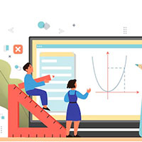 PowerPoint Toán 11: Bài tập cuối chương 4