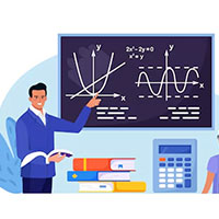 PowerPoint Toán 11: Bài tập cuối chương 8