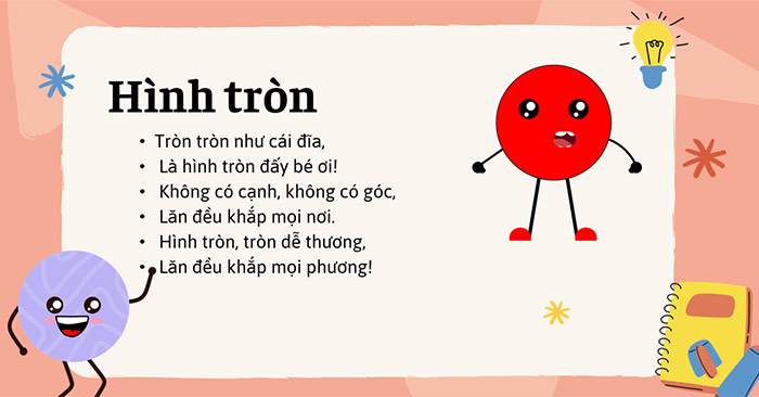 PowerPoint Sáng tác lời bài hát dạy học