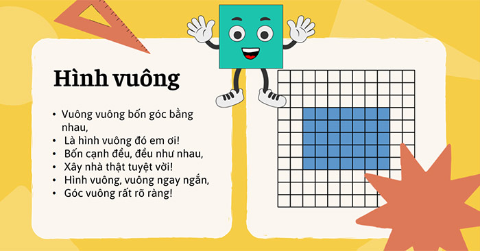 PowerPoint Sáng tác lời bài hát dạy học