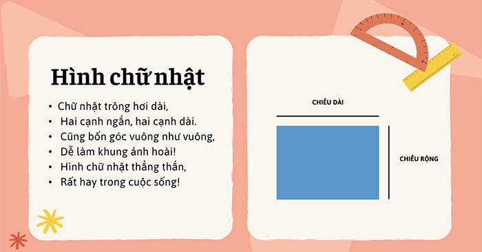 PowerPoint Sáng tác lời bài hát dạy học