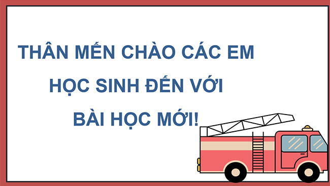 PowerPoint Đọc: Tiếng rao đêm