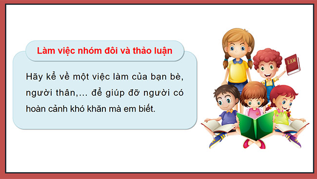 PowerPoint Đọc: Tiếng rao đêm